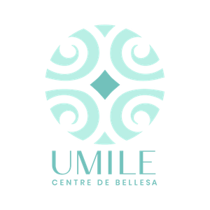 UMILE