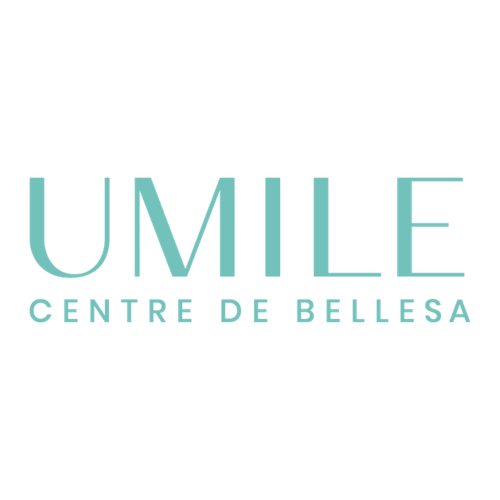 UMILE Centre de Bellesa